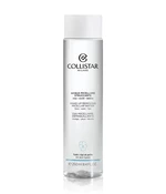 Collistar Odličovací micelární voda (Make-Up Removing Micellar Water) 250 ml