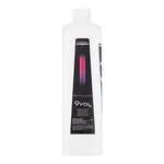 L´Oréal Professionnel Diactivateur Activator 2,7% / 9 Vol. vyvíjacia emulzia pre všetky typy vlasov 1000 ml