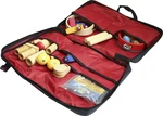 Noicetone DP1004 Percussion-Set