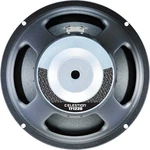 Celestion TF1220 Kolumna nagłośnieniowa PA