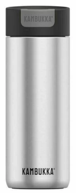 Kambukka Olympus 500 ml Steel Thermoflasche