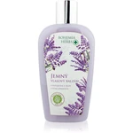 Bohemia Gifts & Cosmetics Bohemia Herbs Lavender vlasový balzám 250 ml