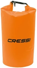 Cressi Dry Teg Bag Geantă impermeabilă