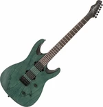 Chapman Guitars ML1 Modern Sage Green Satin Chitară electrică