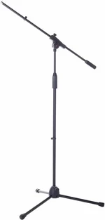 Bespeco MS 30 NE Soporte de brazo de micrófono