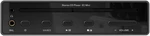 Shanling EC Mini Black HiFi-CD-Player