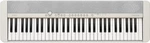 Casio CT-S1 Klawiatura z dynamiką White