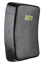 Lonsdale Artificial leather pro strike shield