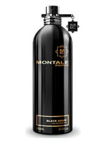 Montale Black Aoud - EDP 2,0 ml - odstrek s rozprašovačom