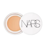 NARS Rozjasňovač pod oči ( Light Reflecting Undereye Brightener) 6 g Goldeneye (Medium 1)