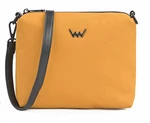 Vuch Dámska crossbody kabelka Cessa