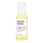 Holika Holika Čistiaca pena pre suchú a citlivú pleť Good Cera (Super Ceramide Foaming Wash) 160 ml