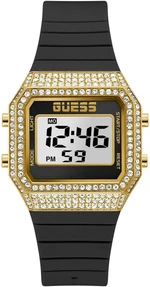 Guess Zoom GW0430L2