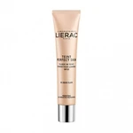 Lierac Tekutý rozjasňujúci make-up SPF 20 Teint Perfect Skin (Illuminating Foundation) 30 ml 01 Claire