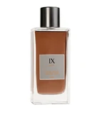 Aurora Scents Aroma IX - EDP 100 ml