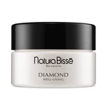 Natura Bissé Telový krém Diamond Well Living ( Body Cream) 200 ml