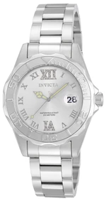 Invicta Pro Diver Quartz 12851