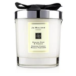 Jo Malone English Pear & Freesia - svíčka 200 g