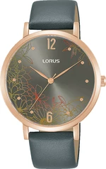 Lorus Analogové hodinky RG294TX9