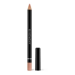 Givenchy Voděodolná tužka na rty (Lip Liner) 1,1 g 10 Beige Mousseline