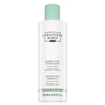 Christophe Robin Hydrating Shampoo vyživujúci šampón s hydratačným účinkom 250 ml