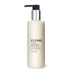 Elemis Čisticí pleťový gel Dynamic Resurfacing (Facial Wash) 200 ml