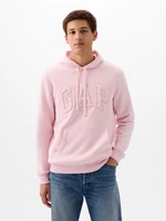 GAP Logo & Hoodie - Men's