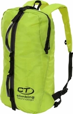 Climbing Technology Magic Pack Green Outdoor plecak