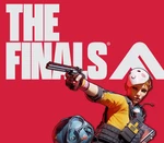 The Finals - Masterplan Markup Spray DLC PS5 / Xbox Series X|S / PC CD Key