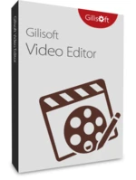 Gilisoft Video Editor CD Key