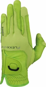 Zoom Gloves Tour Mens Golf Glove Mănuși