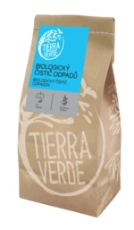 TIERRA VERDE Biologický čistič odpadov 500 g