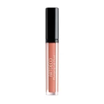 ARTDECO Plumping Lip Fluid odstín 21 glossy nude lesk na rty 3 ml