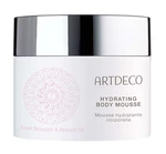 ARTDECO Hydrating Body Mousse hydratační tělová pěna 200 ml