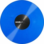 Serato Performance Vinyl Blue