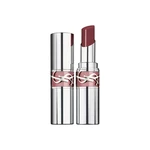 Yves Saint Laurent Lesklý rúž Loveshine (Wet Shine Lipstick) 3,2 g 154 Love Berry