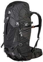 Plecak trekkingowy HANNAH WANDERER 45 anthracite