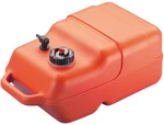 Talamex Fuel Tank Big Joe 30L