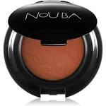 Nouba Blush On Bubble 45 lícenka #121 6 g