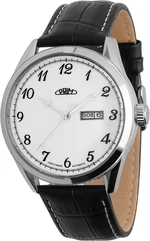 Prim Prestige Automatic W01P.13177.A