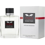 Antonio Banderas Power Of Seduction - EDT 30 ml