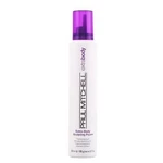 Paul Mitchell Pena pre objem vlasov Extra Body (Sculpting Foam) 200 ml