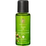 Primavera Bio prírodný arganový olej (Organic Argan Seed Oil) 30 ml