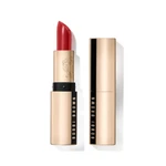 Bobbi Brown Rúž (Luxe Lipstick) 3,5 g Parisian Red