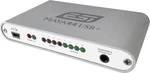 ESI MAYA44 USB+ Interfejs audio USB