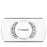 MAC Cosmetics Umělé řasy #4 Idol (Lash)