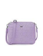 Handbag VUCH Coalie MN Lila