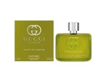 Gucci Guilty Elixir De Parfum Pour Homme - parfém 60 ml