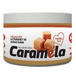 Czech Virus Caramela - 500g