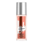 Bruno Banani Magnetic Woman - deodorant s rozprašovačem 75 ml